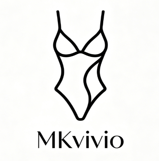 MKvivio